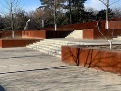 -永定河休闲森林公园