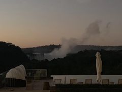-伊瓜苏国家公园