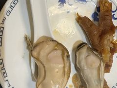 -大杰海鲜锅(基隆路店)