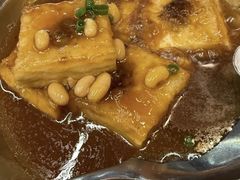 -来客家食府 · 福建客家菜(厦禾路店)