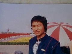 -曲阜东站