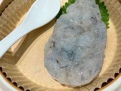 -海底捞火锅(天通苑华联店)