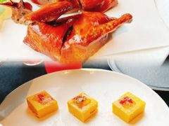 -醉东Oriental House(静安嘉里店)