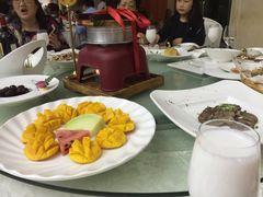 -白金汉爵大酒店(相城店)