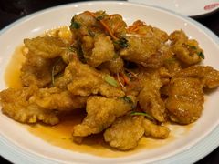-百年家风·老馆子(东风店)