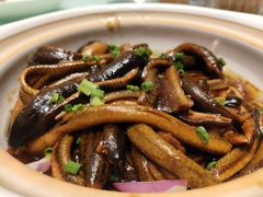 -扬州狮子楼·非遗淮扬菜(总店)