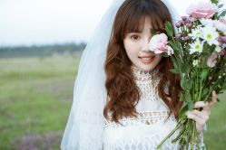 -奈斯影像婚纱摄影(拱墅店)