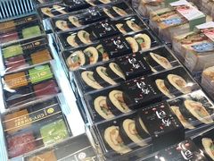 -都市甜心(印象城店)