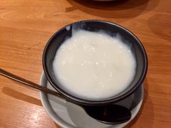 蝶泉手工米布-云海肴·汽锅鸡·云南菜(高德置地店)