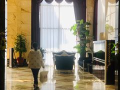 -悦来酒家·正宗闽南菜(西街店)