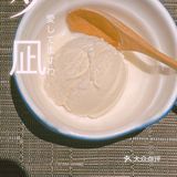 【大湾仔武村内富】充分满足了广东人民饮食文化。
