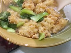 -人和居(丰葆路店)