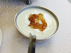 酸奶-楼兰印象(朝外店)