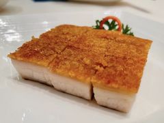 -利苑酒家(合景国际金融广场店)