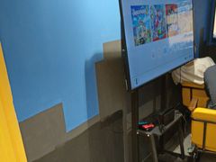 -不可思议减压馆·解压博物馆·摔碗发泄·团建定制