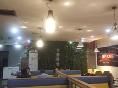 -李想大虾(文景路&凤城八路店)