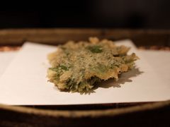 -みかわ是山居