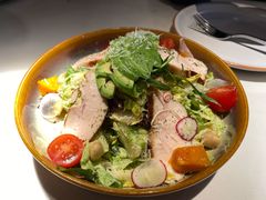 -阿妮叶李(光谷世界城店)