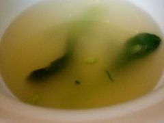 -一品小笼(金融街店)