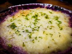 -院子餐厅·大锅菜·老杭帮(桥西直街店)