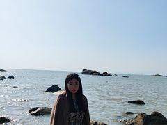 -大浪湾