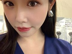 -野鸽子咖啡(中航店)