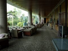 0&nbsp;(10)-钓鱼台国宾馆