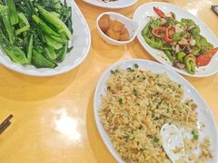 -鹏城人家海鲜酒家·23年老字号(较场尾店)