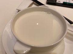 -利苑酒家(合景国际金融广场店)