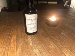 -Nirvana Cafe&Bar(北仓文创街区店)
