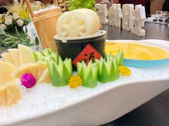 -御同亨酒楼·喜宴