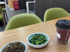 -李先生牛肉面大王(北京东四店)