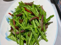 -贵州大厦贵州厅(樱花园西街店)