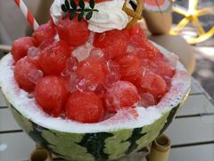 -大象厨房(重庆道店)