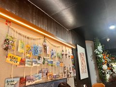 -长江路历史文化街区