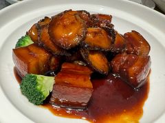 -望乡楼上海菜(日月光店)