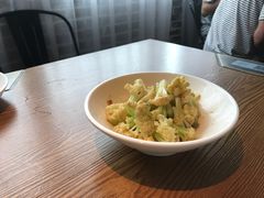 -江渔儿酸菜鱼(万科东荟城店)