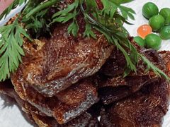 -荟廷·晶萃(陆家嘴尚悦湾店)