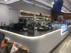 -石头先生的烤炉(济南领秀城贵和店)