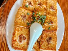 -侠成水上农庄(工业大道店)