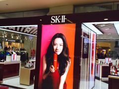 -麦凯乐(尚志大街店)