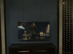 -音浪时代量贩KTV(美利广场店)