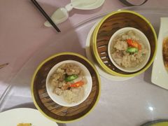 -宝燕壹号(徐汇店)
