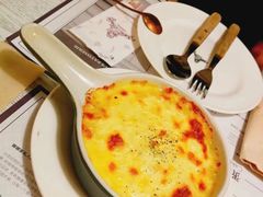-娜娜家•Nana's restaurant (南开大悦城店)