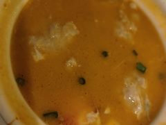 -楚禾宴·家宴(光谷大道店)