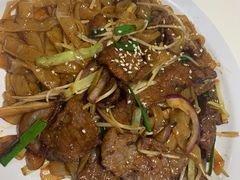 -翠华餐厅(宝安壹方城店)