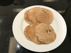 太和米粑-亢龙太子酒轩(东湖店)