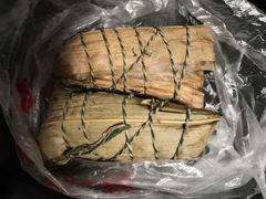 -苏州蜜字牌蜜饯(东环店)