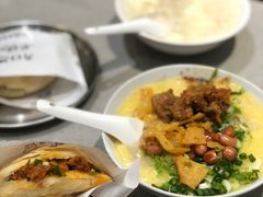 -小豆海棠(嘉兴路店)