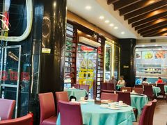 -六婶西关小厨(光塔路店)